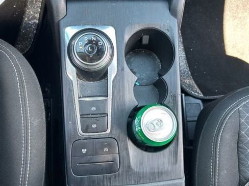 Used 2023 Ford Escape Active w/ Cold Weather Package image 18