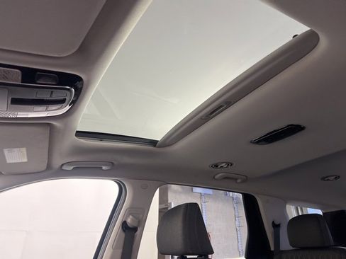 Used 2022 Hyundai Palisade SEL w/ Cargo Package image 22