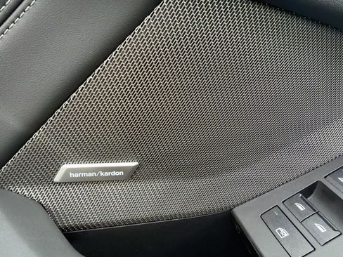 Used 2026 BMW M235i xDrive image 22