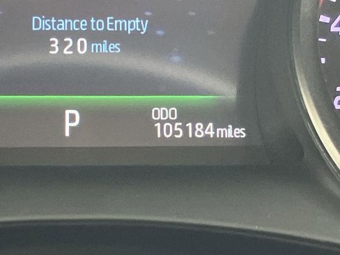 Used 2023 Toyota Camry XSE image 20