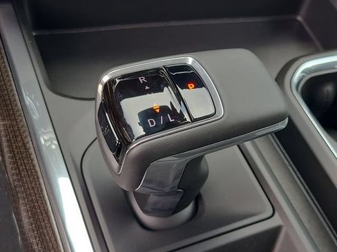 New 2026 Chevrolet Silverado 1500 LT RWD image 30