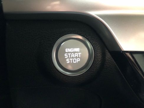 Certified 2023 Kia Telluride EX X-Line image 28