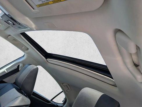Used 2022 Lexus ES 300h w/ Accessory Package 2 FWD image 15