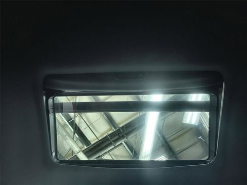 Certified 2025 Honda Ridgeline TrailSport image 29