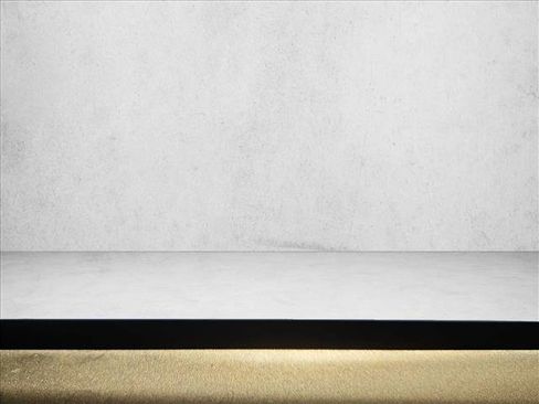 Used 2020 Alfa Romeo Stelvio Ti Sport image 20