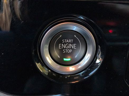 Used 2023 Chevrolet Silverado 1500 RST image 23