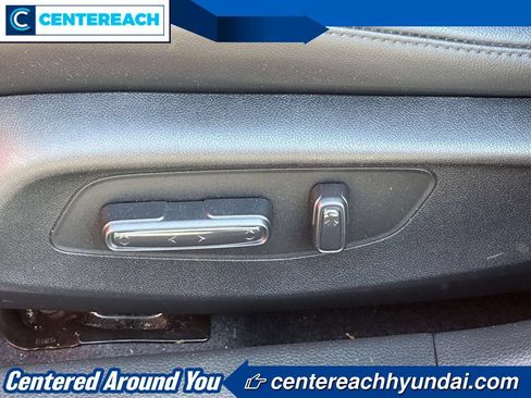 Used 2023 Acura Integra FWD image 15