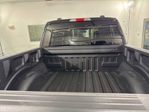 Used 2023 Ford F150 XLT w/ Equipment Group 301A Mid image 12