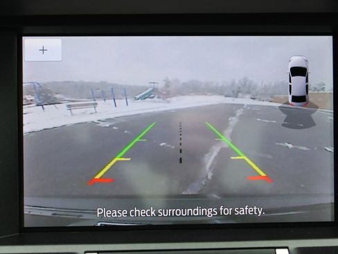 Used 2023 Ford Mustang GT w/ Equipment Group 301A image 18