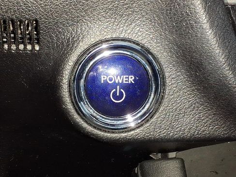 Used 2019 Lexus RX 450h image 23