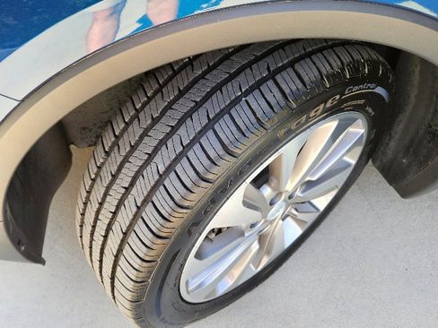 Used 2020 Buick Encore Preferred image 33