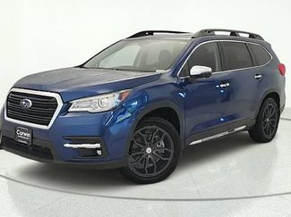 Used 2020 Subaru Ascent Touring w/ Popular Package #2A AWD/4WD 360° Tour