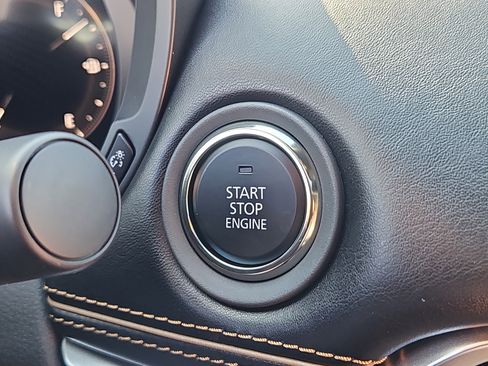 New 2026 MAZDA CX-90 3.3 Turbo w/ Premium Plus Pkg image 11