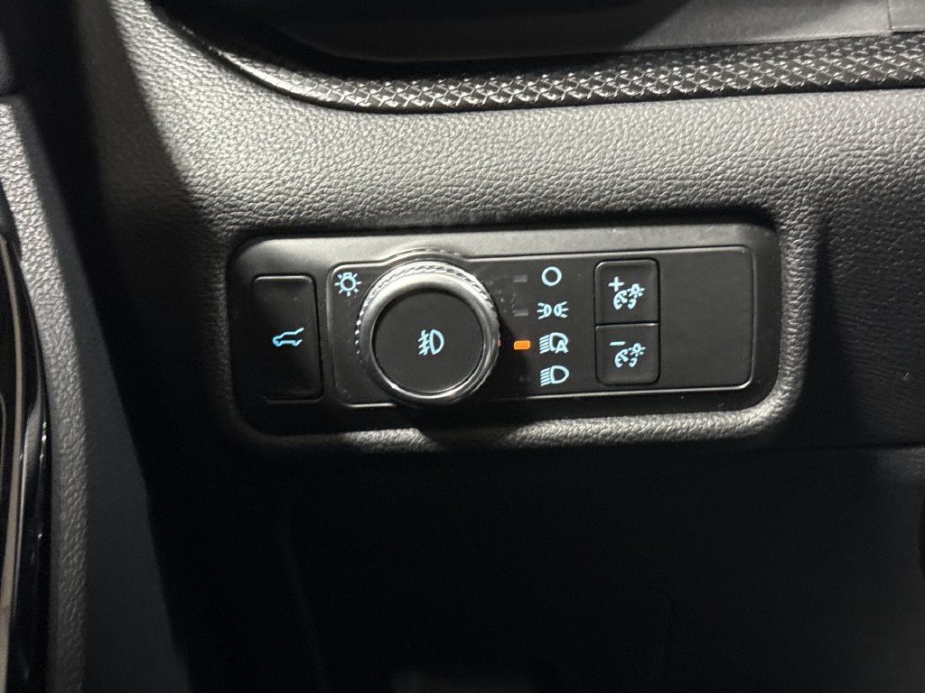 Used 2021 Ford Explorer ST w/ Equipment Group 401A AWD/4WD image 19