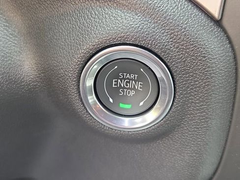 New 2026 GMC Sierra 1500 Pro w/ X31 Off-Road Package image 28