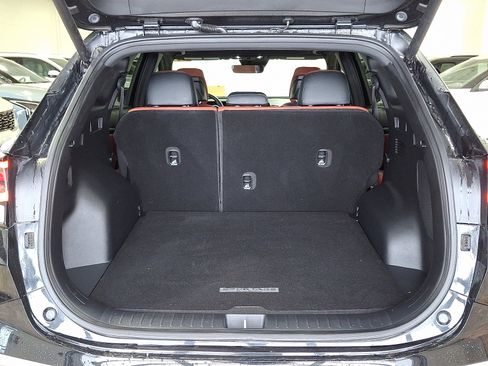 Used 2023 Kia Sportage SX image 29