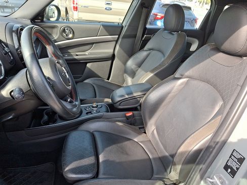 Used 2020 MINI Cooper Countryman S image 14