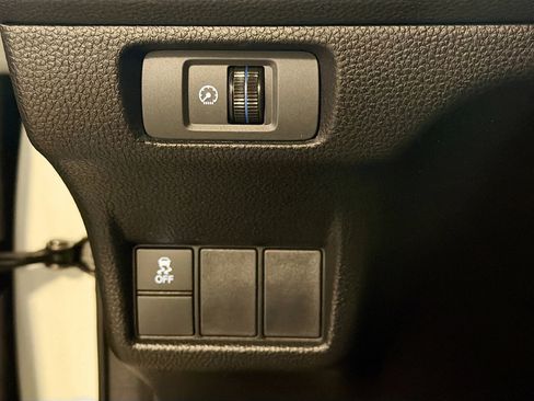 Used 2025 Honda Civic Sport Touring image 17