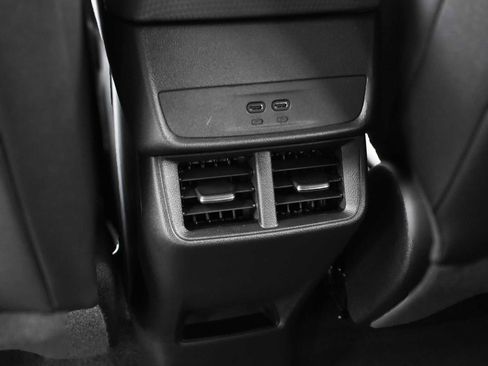 New 2026 Chevrolet Equinox RS image 11