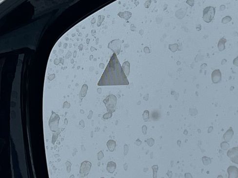 New 2026 Chrysler Pacifica Select w/ S Appearance Package image 40