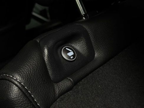 Used 2022 Honda Pilot Special Edition image 24