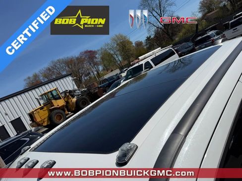 Used 2021 Ford F350 King Ranch w/ King Ranch Ultimate Package AWD/4WD image 3