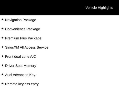 Used 2022 Audi Q5 2.0T Premium Plus image 5