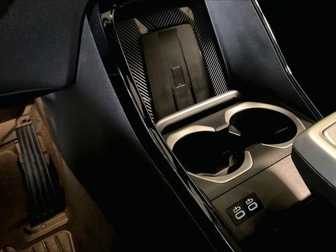 Certified 2025 BMW X1 xDrive28i w/ Convenience Package image 35