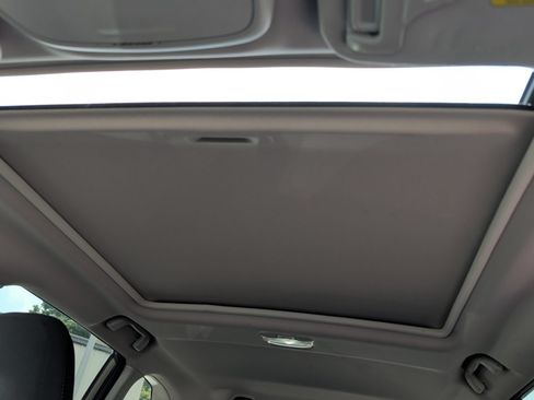 Used 2020 Subaru Forester Premium AWD/4WD image 25
