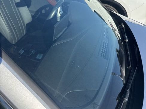 Used 2021 Audi A4 2.0T Premium Plus w/ Premium Plus Package image 5