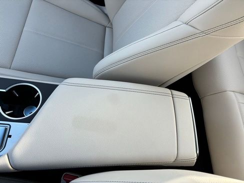 New 2026 Genesis G70 2.5T image 37