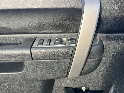 Used 2012 GMC Sierra 3500 SLE image 8