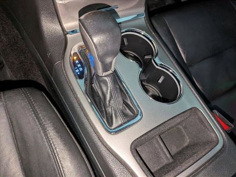 Used 2018 Jeep Grand Cherokee Limited image 13