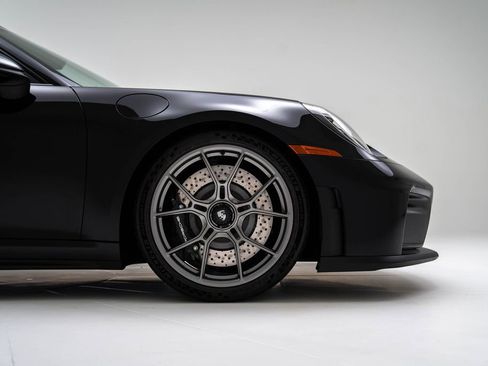 Used 2026 Porsche 911 GT3 image 52