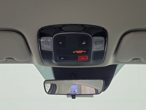 New 2026 Hyundai Sonata SEL FWD image 8