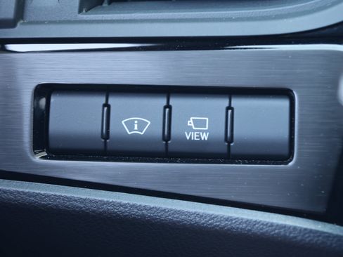 Used 2025 Lexus ES 350 F Sport FWD image 15
