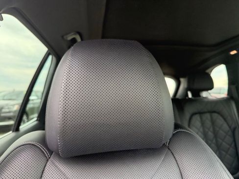 Used 2023 BMW X5 xDrive40i image 33