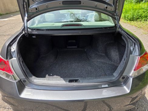 Used 2012 Honda Accord LX image 10