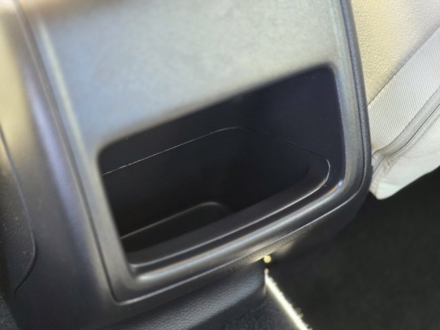 Certified 2018 Honda Accord LX image 11