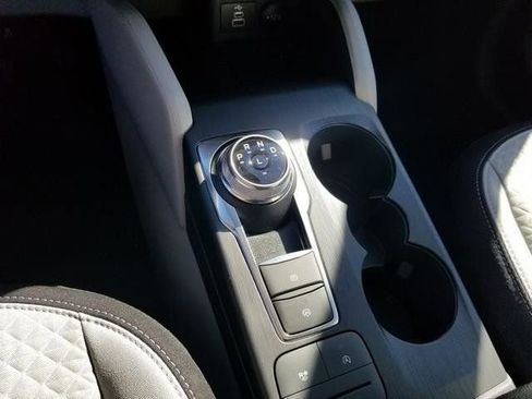 New 2026 Ford Escape Active w/ Cold Weather Package image 20