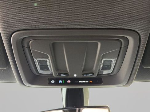 Used 2019 Chevrolet Silverado 1500 LT w/ All-Star Edition image 17