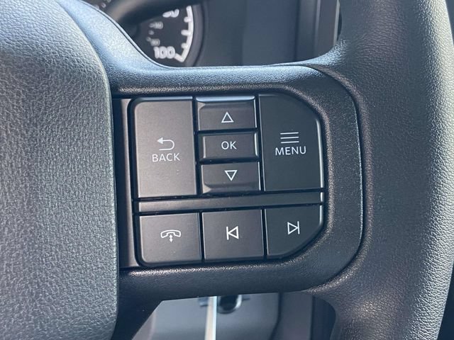 New 2026 Ford F250 XL w/ STX Appearance Package AWD/4WD image 18