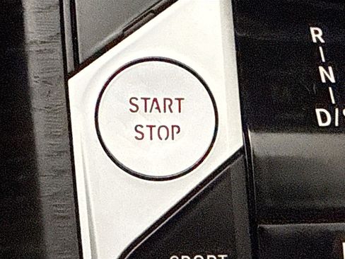 Used 2023 BMW 330e w/ Premium Package image 21