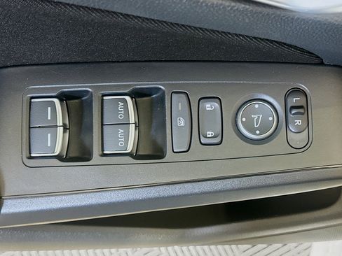 Used 2023 Honda Civic Sport image 15