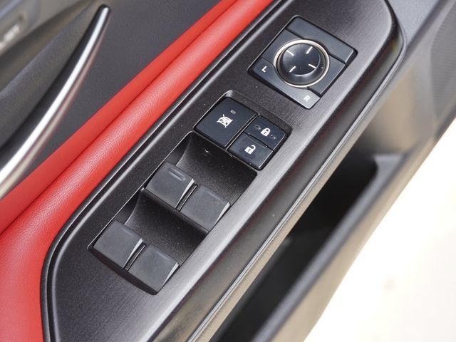 Used 2019 Lexus ES 350 F Sport w/ Accessory Package FWD image 18