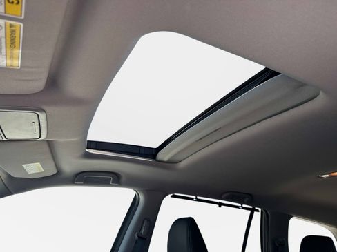 Used 2022 Honda Pilot Special Edition image 21