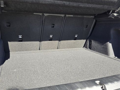 New 2026 BMW X1 M35i w/ Technology Package image 33