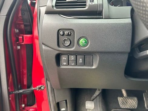 Used 2022 Honda Passport Elite image 17