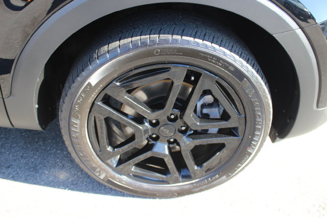 Certified 2025 Kia Telluride EX X-Line AWD/4WD image 39