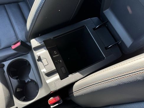 Certified 2023 MAZDA CX-5 AWD 2.5 S w/ Preferred Package image 24